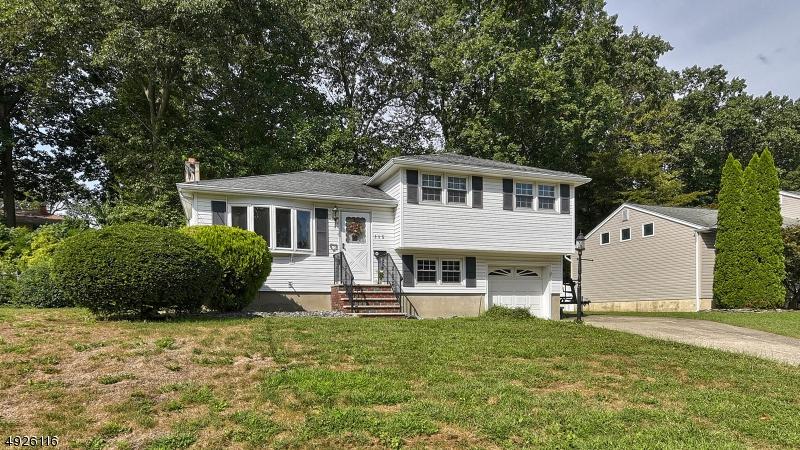 115 Knolls Rd - Photo 1