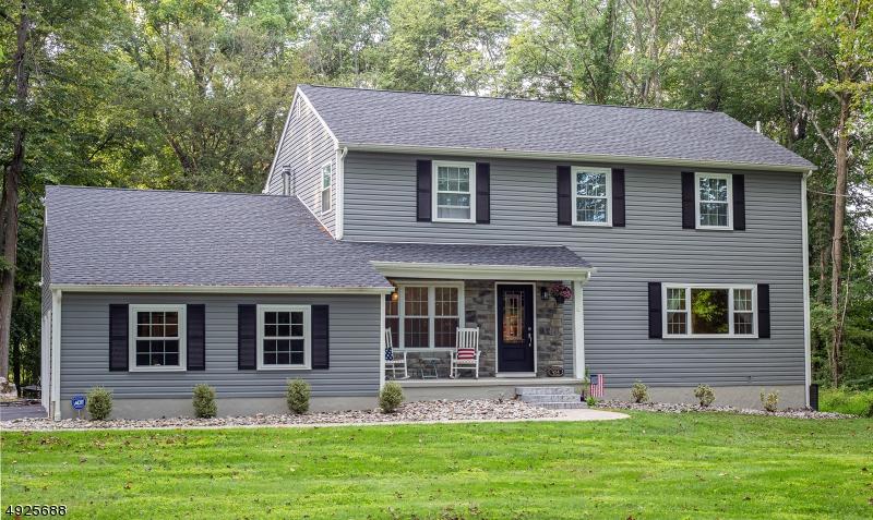 454 Mine Rd - Photo 1