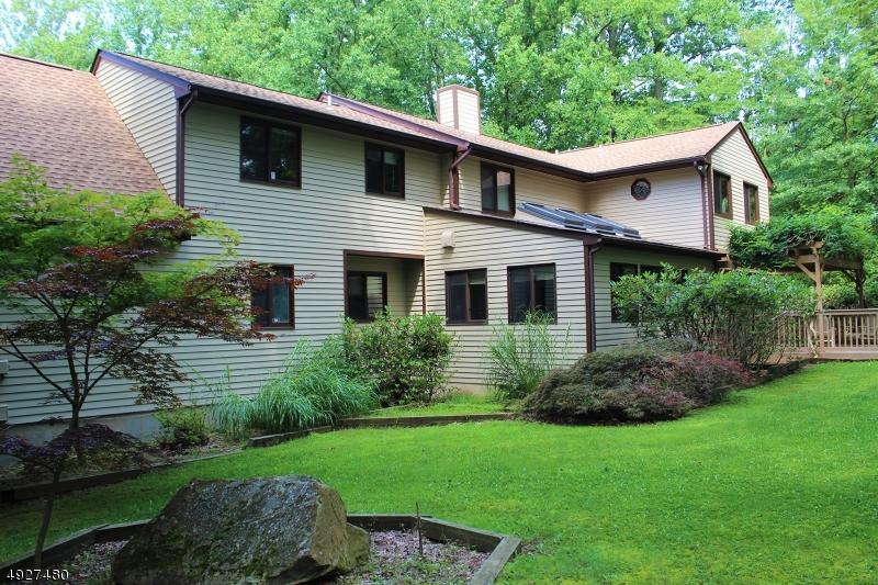 447 Mine Rd - Photo 1