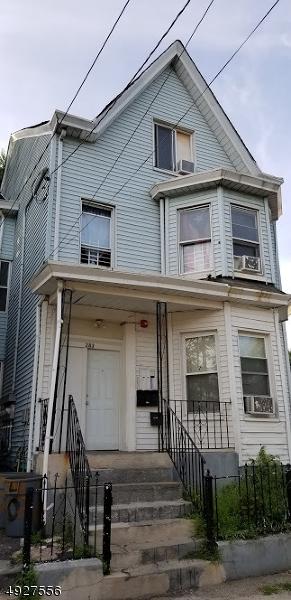 283 Presidential Blvd - Photo 1