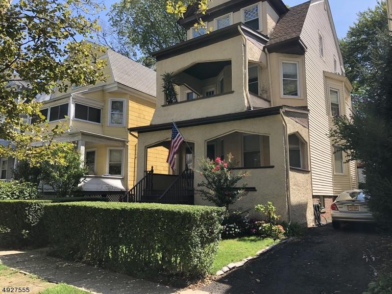 193 Hillside Ave - Photo 1