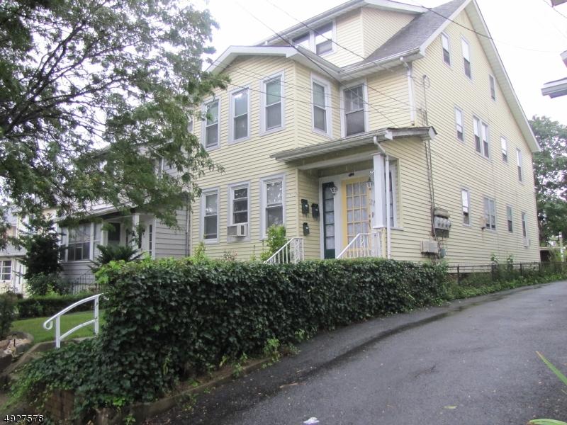 27 Grenada Pl - Photo 1