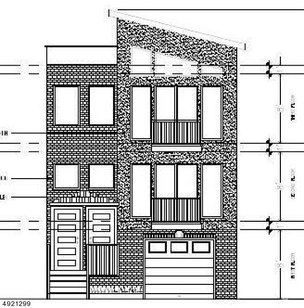 111 19th Avenue - Photo 1