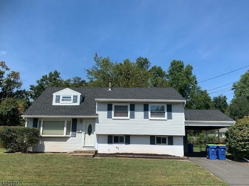 72 Marcy St - Photo 1