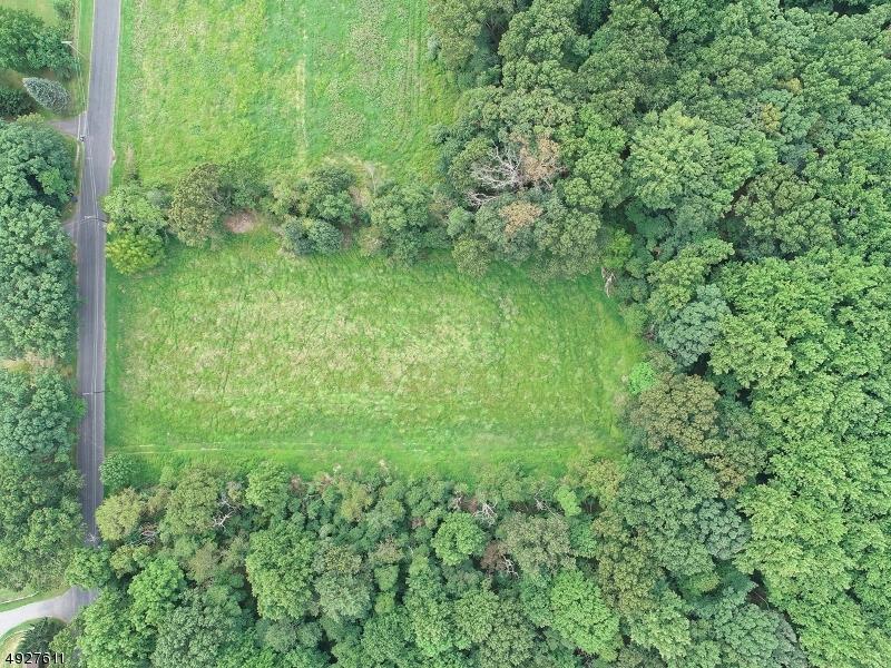 65 Hogback Rd - Photo 1