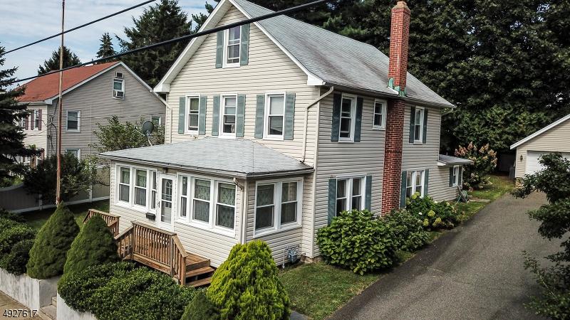 224 Liberty St - Photo 1