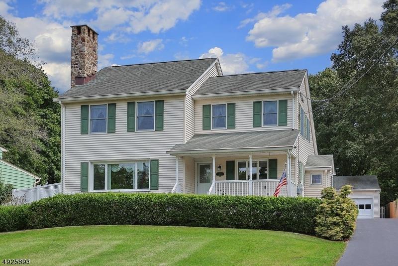 2022 Black River Rd - Photo 1