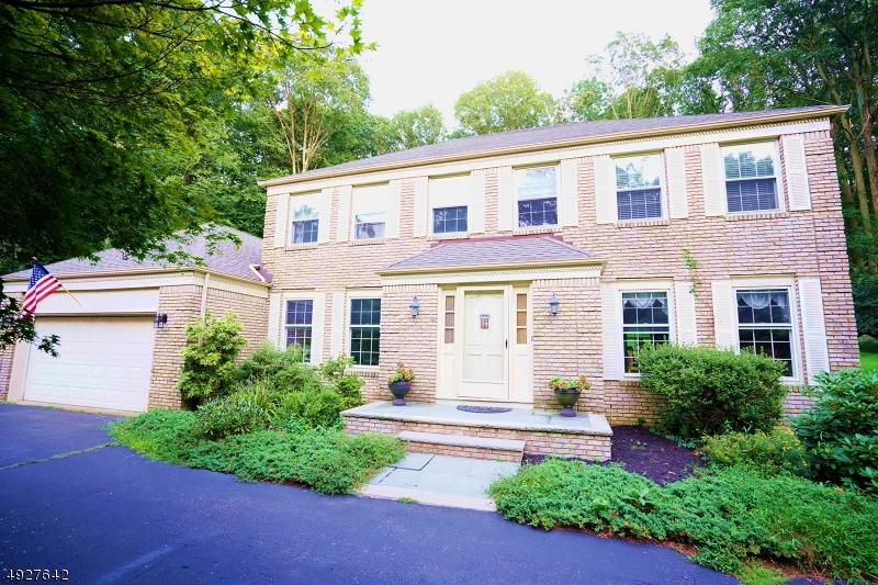 40 Benedict Cres - Photo 1