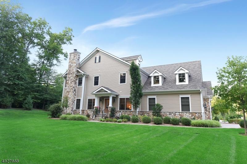 38 Cherrywood Ct - Photo 1