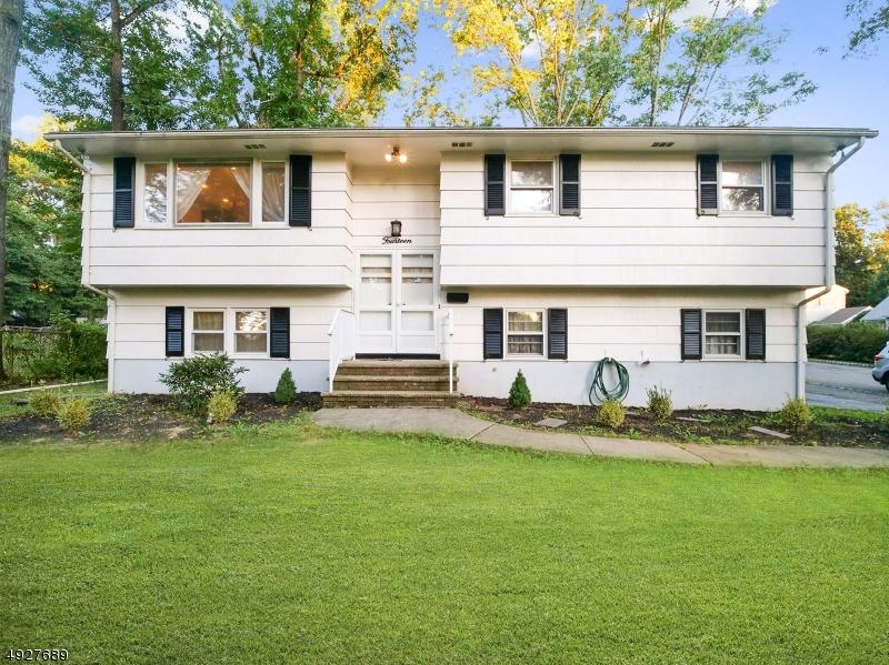 14 Glen Ave - Photo 1