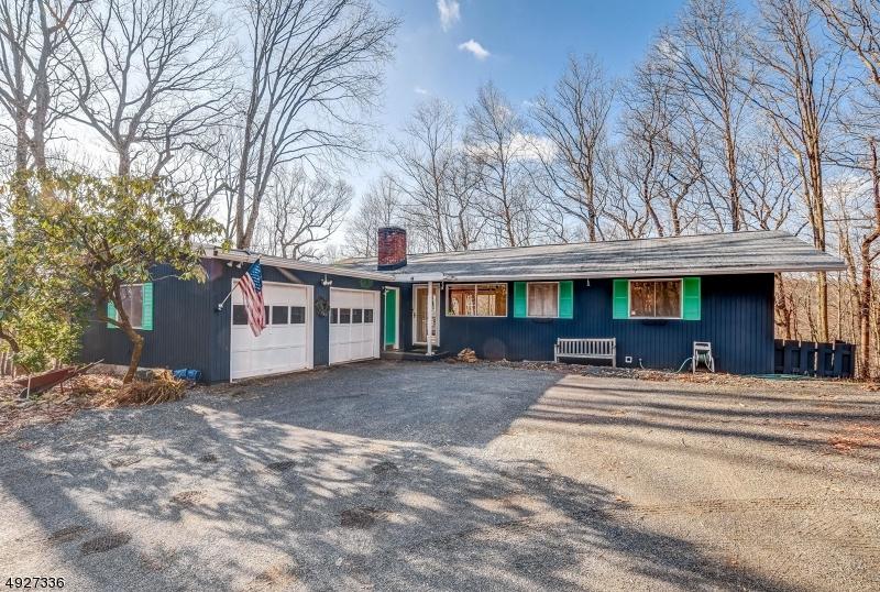 246 Mt Harmony Rd - Photo 1