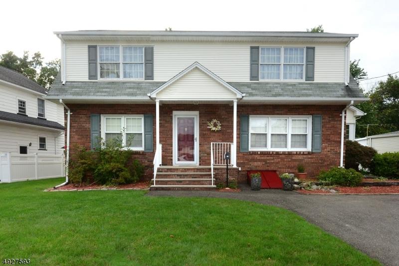 810 Ramapo Ave - Photo 1