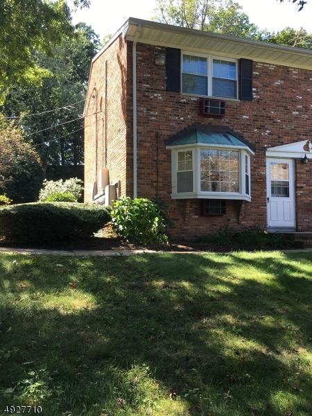 320 South Street 1A - Photo 1