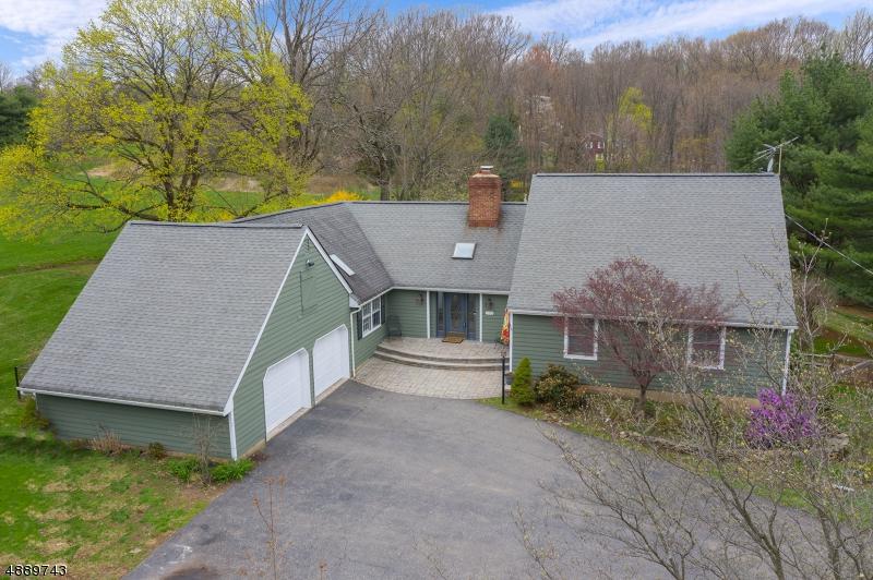 703 County Road 625 - Photo 1