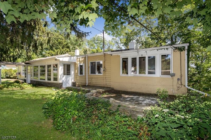 161 Mill St - Photo 1