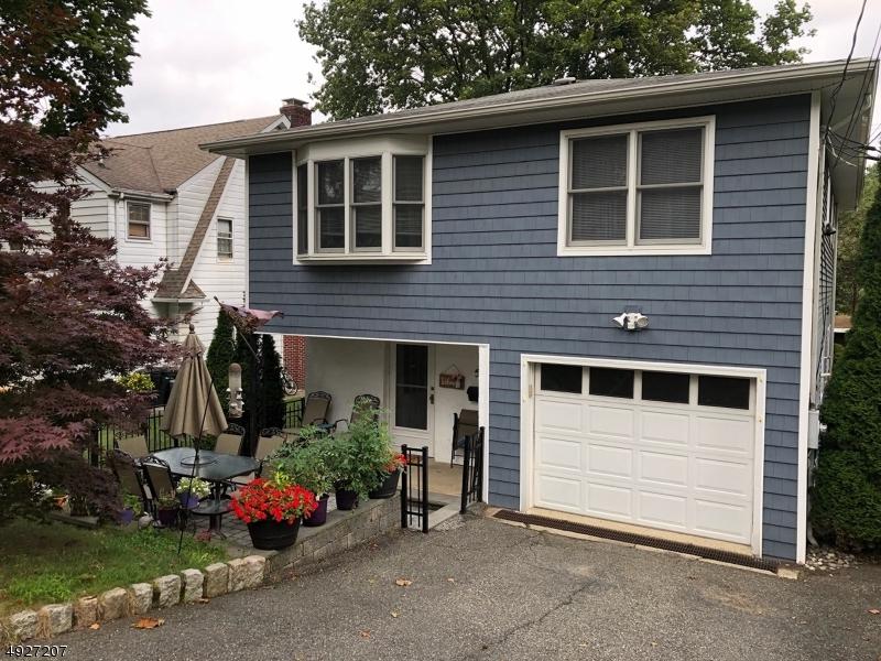 55 Wiltop Rd - Photo 1