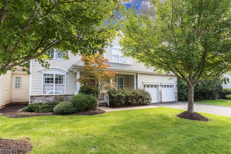 30 Colts Ln - Photo 1
