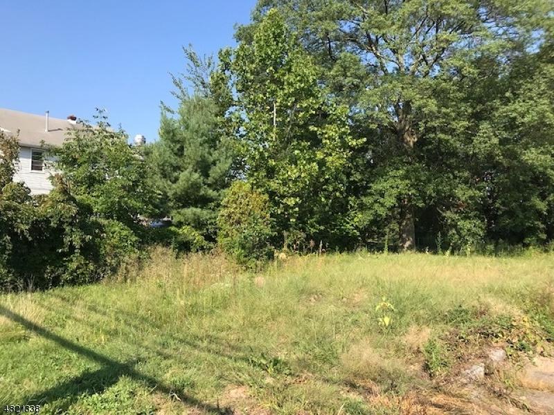 29 Reynolds Ave - Photo 1