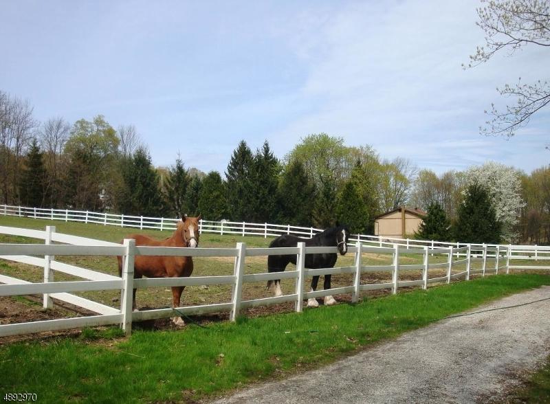 93 Brink Rd - Photo 1