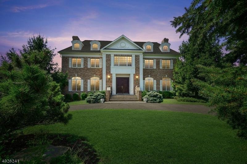 898 Old Chester - Photo 1