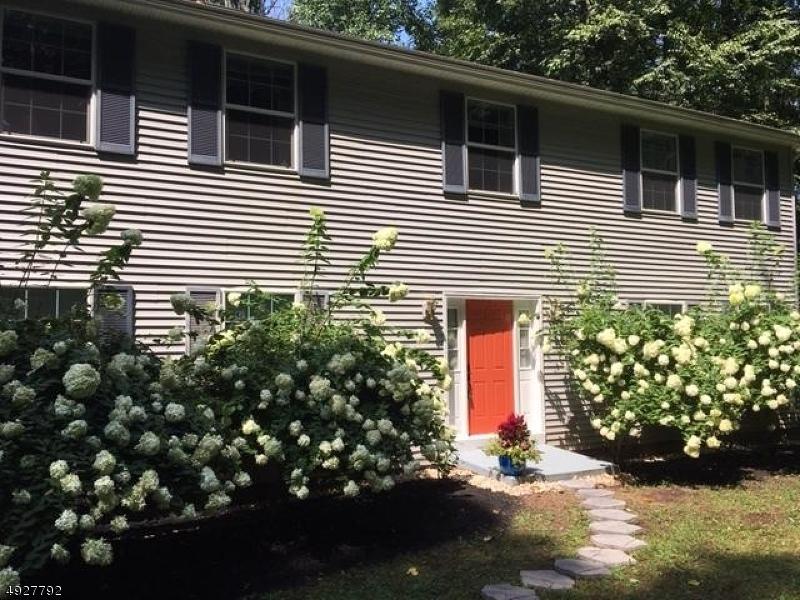 95 Lt York-Pattenburg Rd - Photo 1