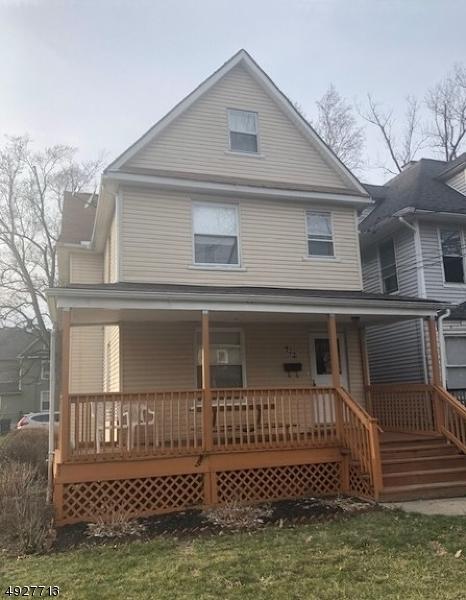 972 W 5Th St - Photo 1