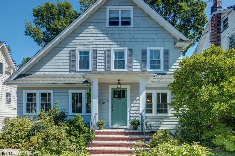 13 S Pierson Rd - Photo 1