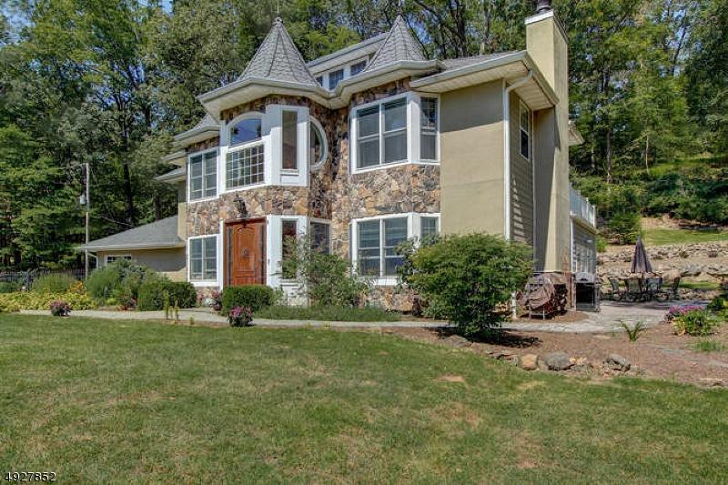 16 Round Valley Rd - Photo 1