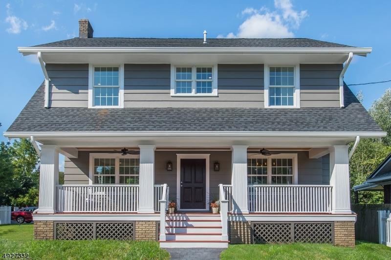 202 Watchung Ave - Photo 1