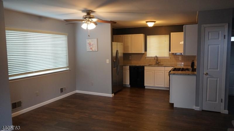 503 Reed Ct - Photo 1