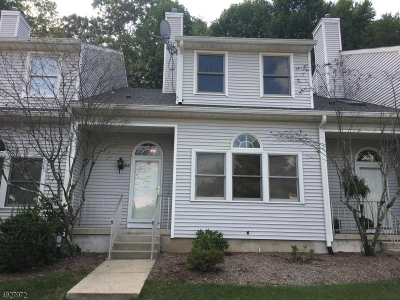 313 Carnegie Ct - Photo 1