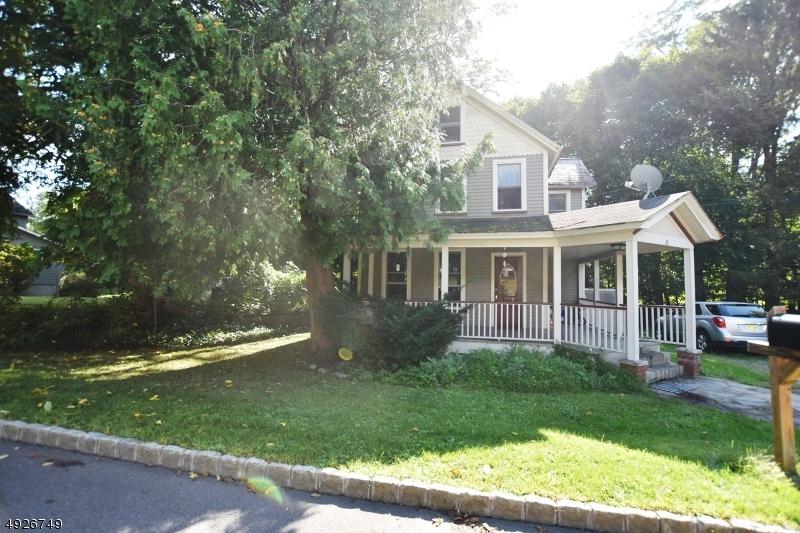 28 Mill St - Photo 1