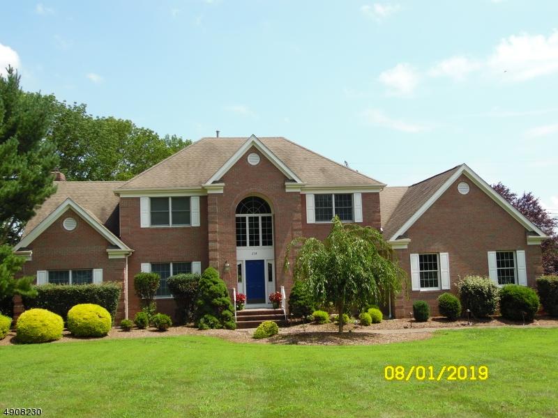 234 Johnson Rd - Photo 1