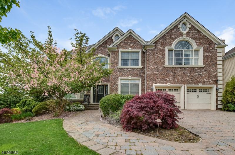 6 Marisa Ct - Photo 1