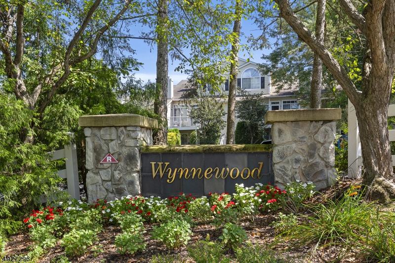 51 Wescott Rd - Photo 1