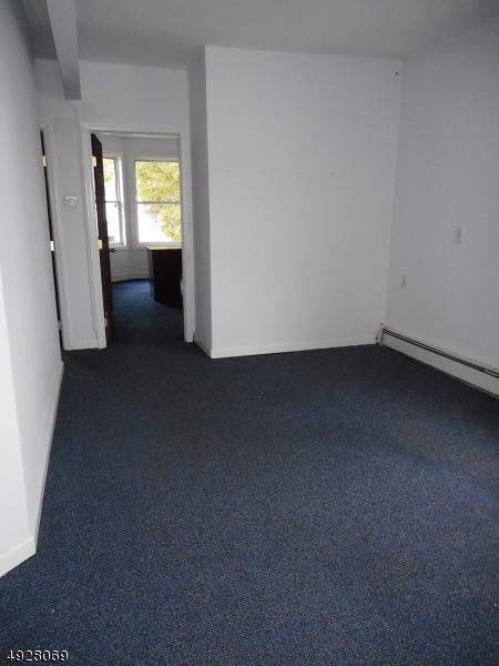 16 Myrtle St - Photo 1