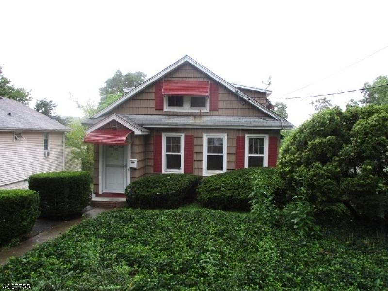 23 Johnson Rd - Photo 1