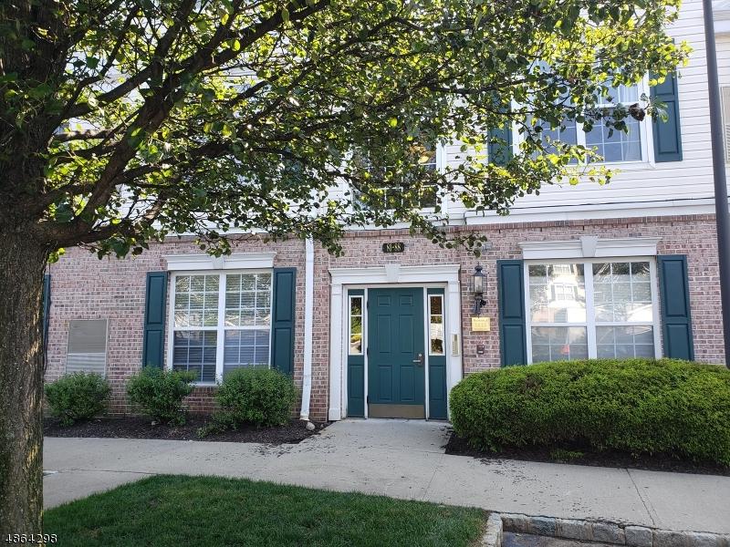 86 Limerick Ln - Photo 1