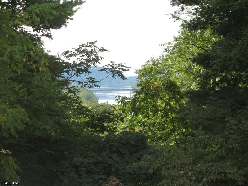 9 Brookville Hollow Rd - Photo 1