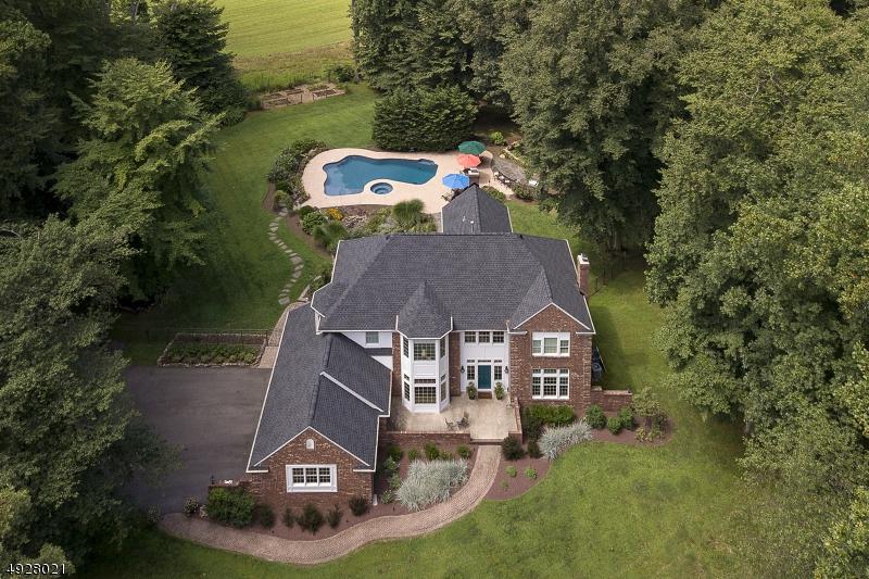 6 Daniel Robbins Ln - Photo 1