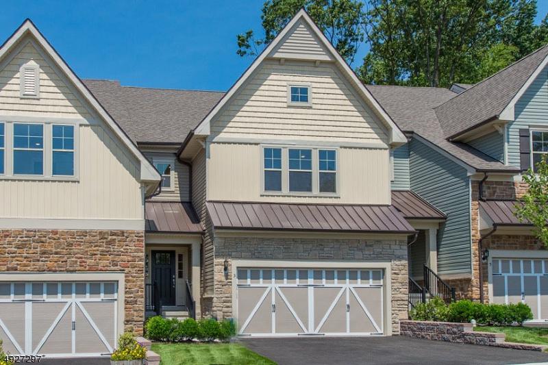 5 Lakeland Ct - Photo 1