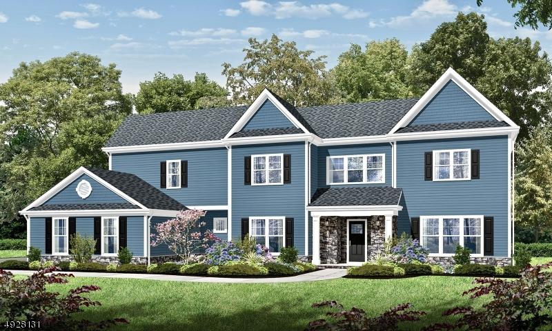 16 Berry Ct - Photo 1