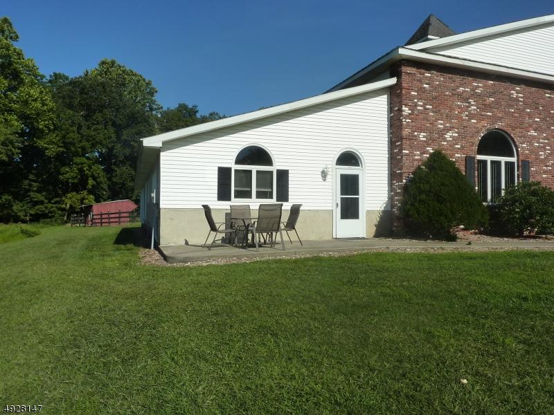 7 Kishpaugh Road - Photo 1