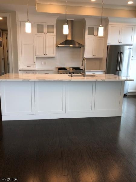 33 Green Vlg Rd/ 3401 - Photo 1