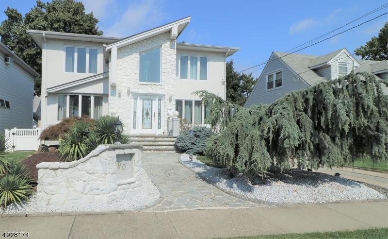 90 Liberty St - Photo 1