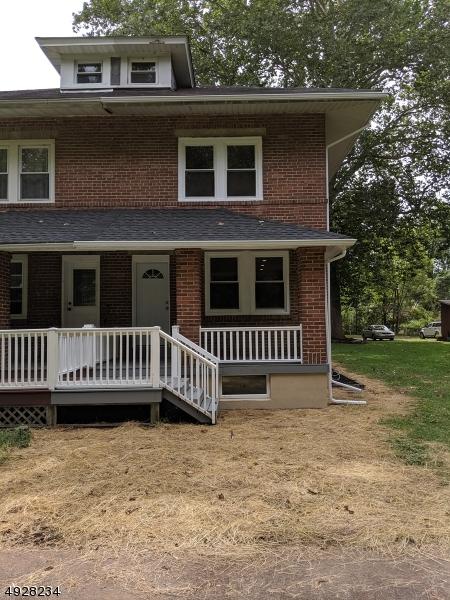 5 Mill Rd - Photo 1
