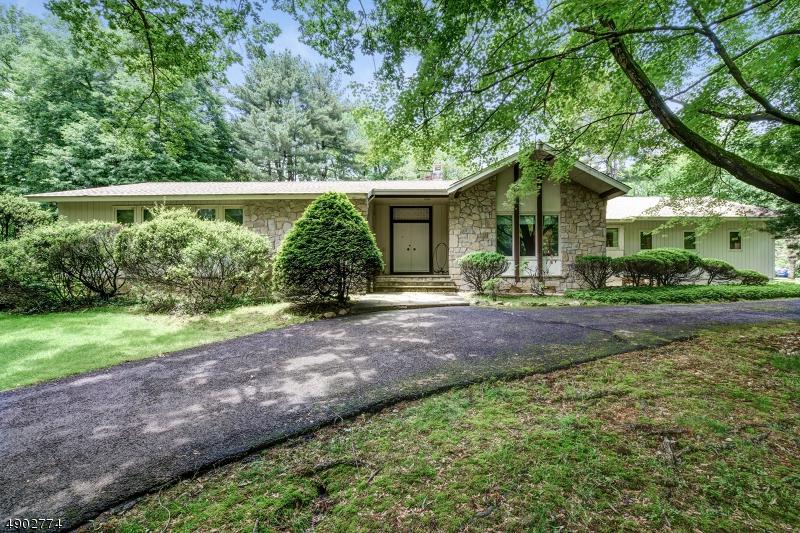 1451 Cooper Rd - Photo 1