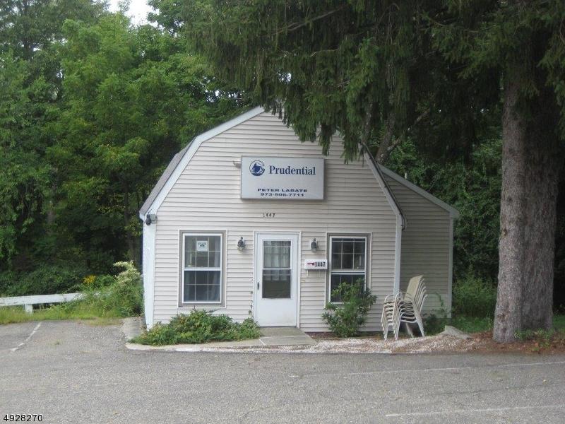 1447 Union Valley Rd - Photo 1