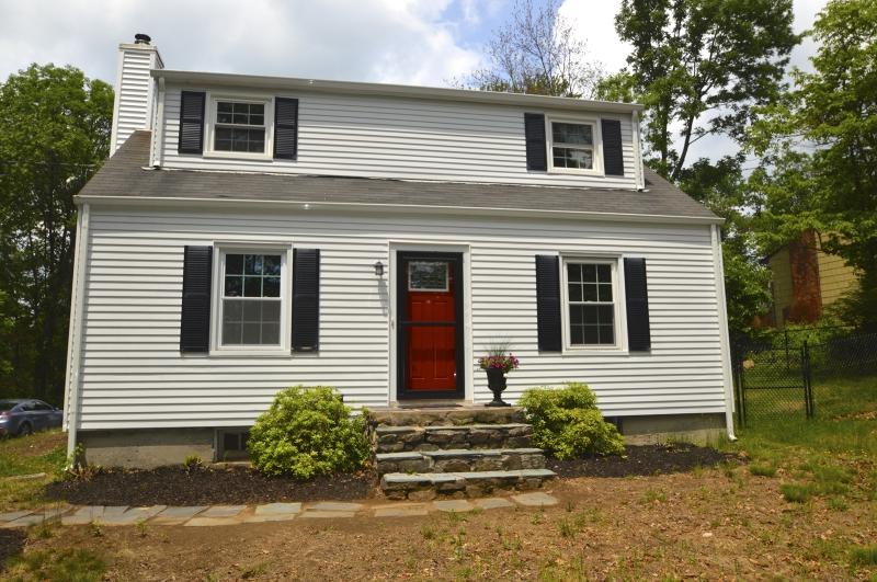 79 N Ford Rd - Photo 1