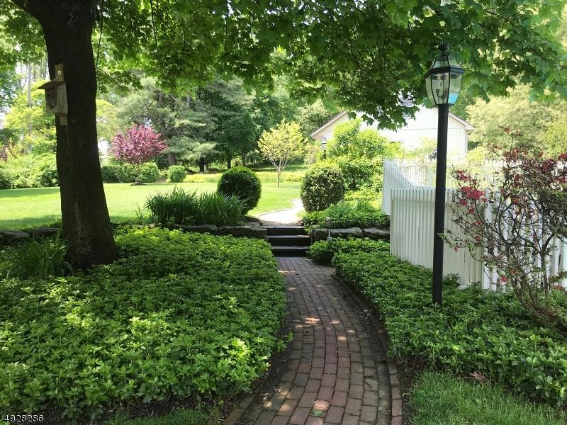 397 Fairmount Road - Photo 1